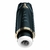 Masturbador Masculino Forma de Lanterna - Starship - loja online