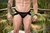 Cueca Jockstrap