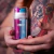 Somos2 Excitante Para Casal, Mulher Gel Excitante, Homem Gel Prolongador - comprar online