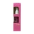 Romance com Safadeza - Momozin by Calianer - 30ml - Sensually Sexshop - Compre online - Embalagem discreta!
