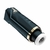 Imagem do Masturbador Masculino Forma de Lanterna - Starship