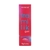 Tremilik Gel - Sabor Chiclete - com Vibramax - 15g - Sensually Sexshop - Compre online - Embalagem discreta!