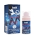 VIBRATION GEL EXCITANTE POWER EXTRA FORTE SABOR VODKA COM ENERGÉTICO 17ML INTT - Sensually Sexshop - Compre online - Embalagem discreta!