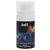 VIBRATION GEL EXCITANTE POWER EXTRA FORTE SABOR VODKA COM ENERGÉTICO 17ML INTT - comprar online
