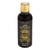 Óleo Corporal e Massagem Tantrik 120ml na internet