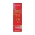 Tremilik Gel Eletrizante Sabor Melancia 15g na internet