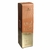 ORAL DE LUXO - Gel Térmico Beijável - 30g - comprar online