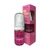 Romance com Safadeza - Momozin by Calianer - 30ml