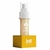 OOH DELÍCIA CALDA PICANTE BEIJÁVEL 11G LINHA COLLORS - loja online