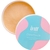 CRISTAL TOUCH ESFOLIANTE HIDRATANTE PÉLVICO 90G INTT WELLNESS