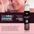 LAMBUZE ALGODÃO DOCE GEL BEIJÁVEL HOT 50G