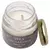 Vela Aromática Massagem Beijável 25G - loja online