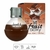 FRUIT SEXY COCONUT 40ML - loja online