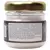 Vela Aromática Massagem Beijável 25G
