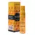 Melzinho com Safadeza - Linha Romance com Safadeza - Gel Excitante Beijável Sabor Mel - 17ml