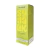Sugalik - Sugador Líquido - Sabor Pistache - 15g - (Edição Limitada) - Sensually Sexshop - Compre online - Embalagem discreta!