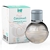 FRUIT SEXY COCONUT 40ML