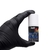 VIBRATION GEL EXCITANTE POWER EXTRA FORTE SABOR VODKA COM ENERGÉTICO 17ML INTT na internet