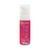 Tremilik Gel - Sabor Chiclete - com Vibramax - 15g - comprar online