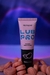 LubPRO - Lubrificante Íntimo PREMIUM - Sabor Chiclete 60ml - comprar online