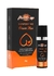 CONFORT ME POWER MAX GEL DESSENSIBILIZANTE 15G