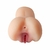 Masturbador Masculino - Vagina e Ânus em Cyberskin 3 - Super Realístico - comprar online