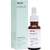 COCONUT OIL ÓLEO HIDRATANTE COM VITAMINA 20ML LINHA HYALO KALYA