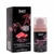 VIBRATION GEL EXCITANTE POWER EXTRA FORTE SABOR VODKA COM ENERGÉTICO 17ML INTT
