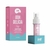 OOH DELÍCIA CALDA PICANTE BEIJÁVEL 11G LINHA COLLORS - Sensually Sexshop - Compre online - Embalagem discreta!