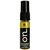 ON PROLONGA EREÇÃO 15ML INTT - comprar online