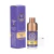 MAXIMUM ERECT - Lubrificante Super Excitante Masculino - LUXXXO - 30ml - comprar online