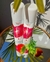 Sensualize Desodorante Íntimo Feminino Blum - Sensually Sexshop - Compre online - Embalagem discreta!