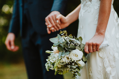 Ramo de Novia - comprar online