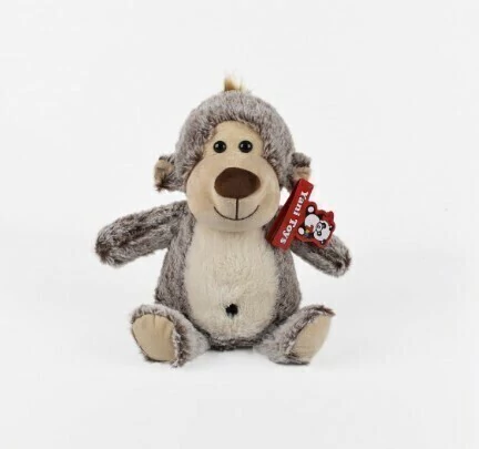 MONO 28CM - comprar online