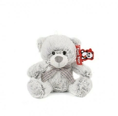 OSO C/MOÑO 25CM - comprar online