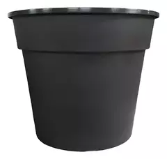 Clásica 27 - comprar online