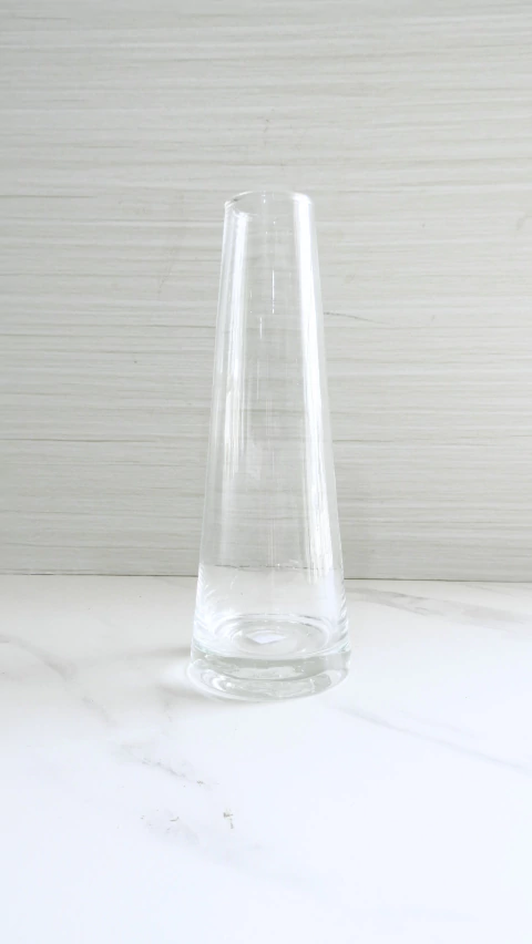 Cono chico - comprar online