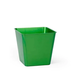 Cuadrada satinada en internet