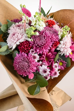 ramo silvestre - comprar online