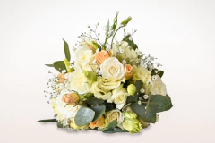 ramo novia - comprar online