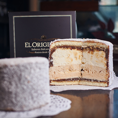 postre balcarce