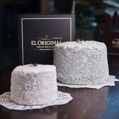 postre balcarce en internet