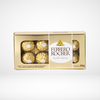 Ferrero Rocher x 8