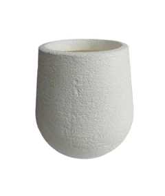 Mate 20 - comprar online