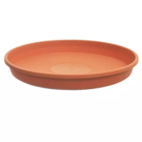 Plato para maceta redonda - comprar online