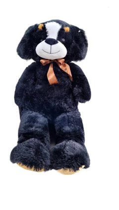 PELUCHE ANIMAL DE 1 MTS en internet