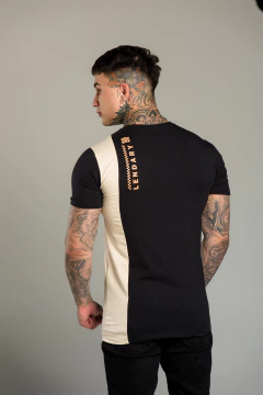 LDY "OPEN YOUR EYES" - comprar online