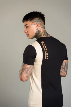 Imagem do LDY "OPEN YOUR EYES"