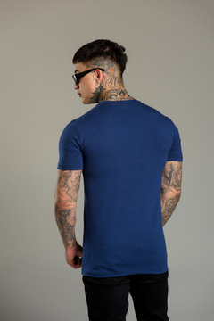 LDY "ESSENTIAL NEON" - comprar online