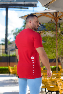 LDY "KEEP THE HONOR" - comprar online